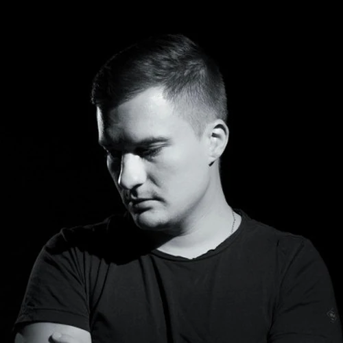 Anton Make