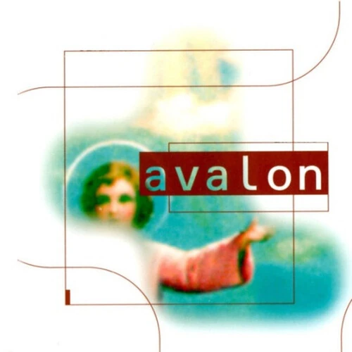 Avalon