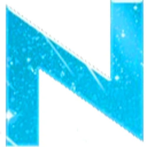 Basic Nova & Zaber
