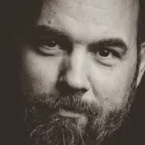 Brian Grassfield