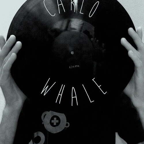 Carlo Whale & BeeGee