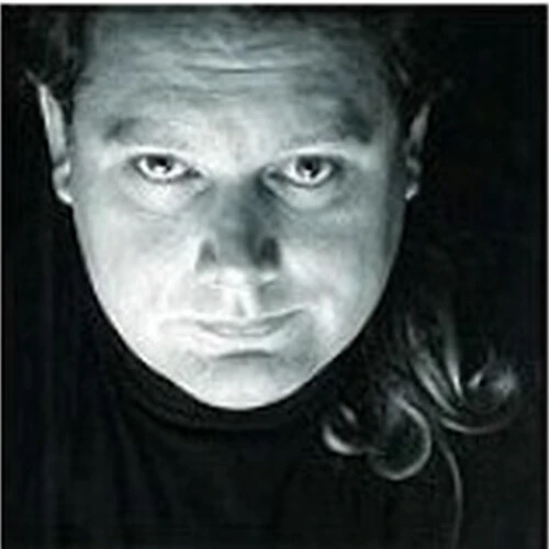 Drukverdeler & DJ Bim