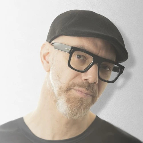 Florian Gasperini