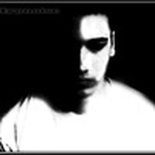Hypnoise