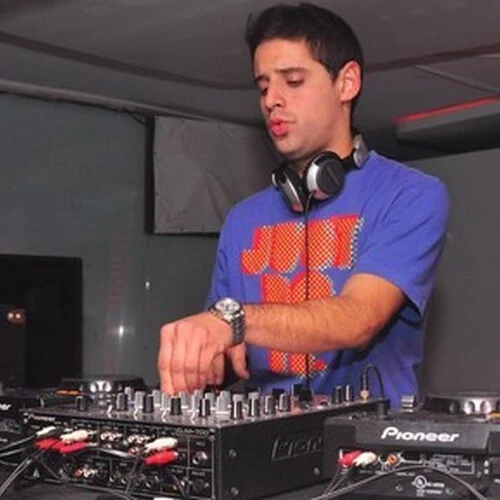 Ivan Fernandez