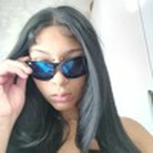 Jaia