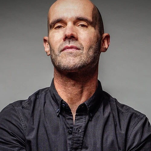 John 00 Fleming