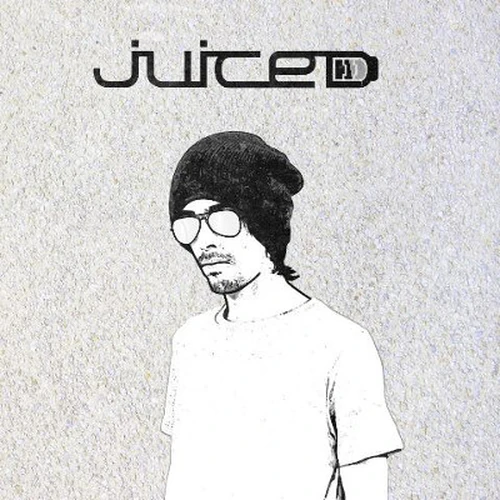 Juiced