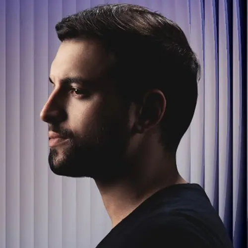 Matt Oliver