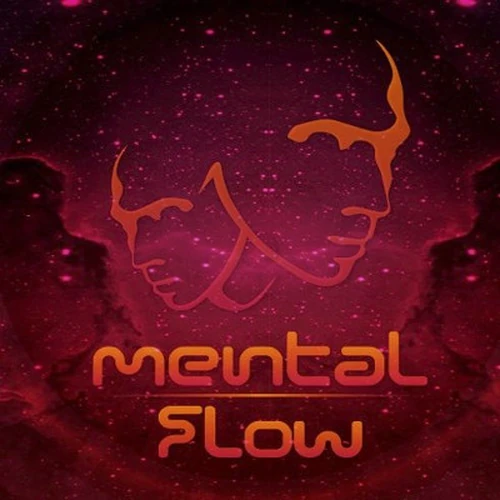 Mental Flow