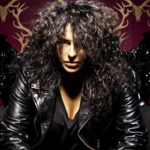Nicole Moudaber