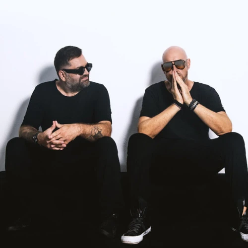 Pig&Dan