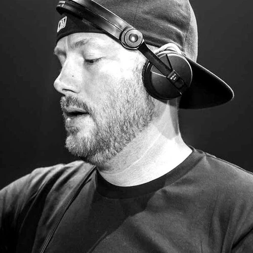 Pryda