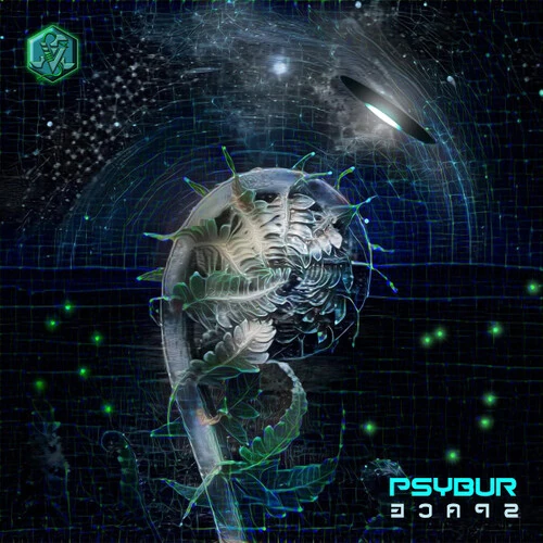 Psybur