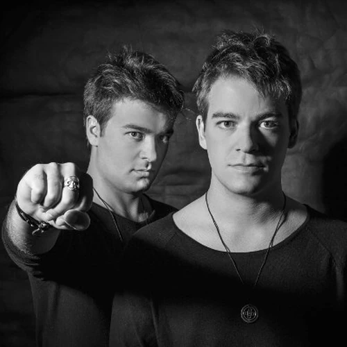 Kopel & Ruback