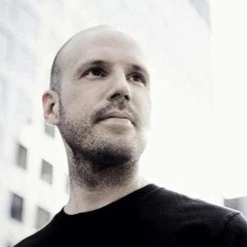 Schiller