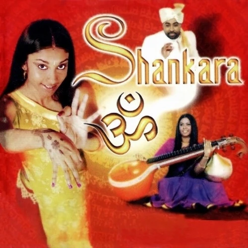 Shankara