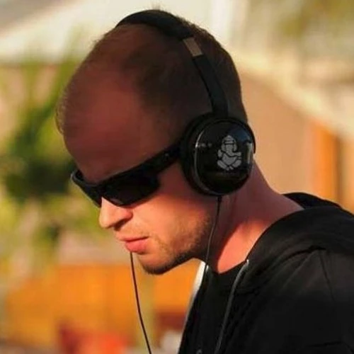stereOMantra
