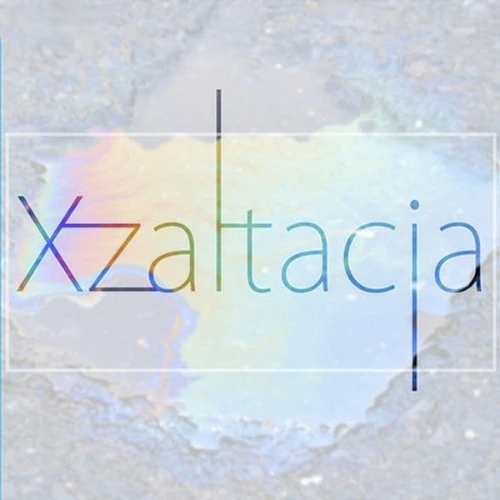 Xzaltacia