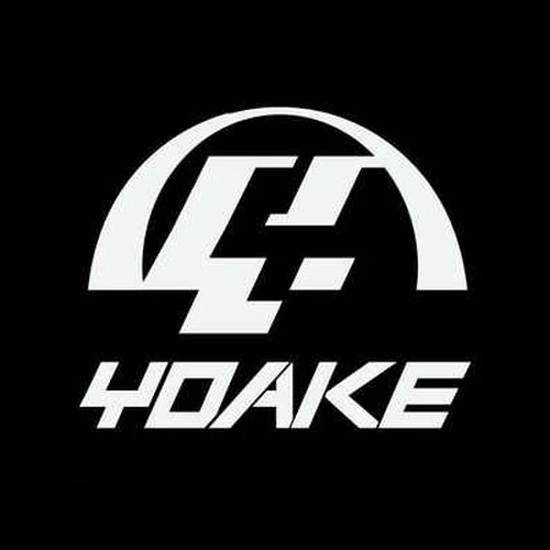 Yoake