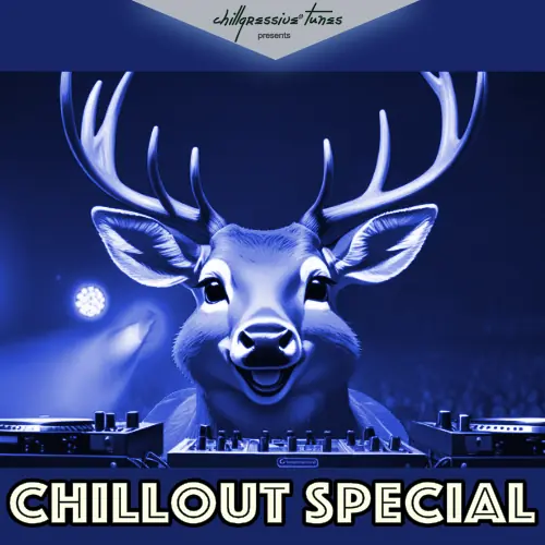 Just two hours of 80 bpm cherries and extra percussions