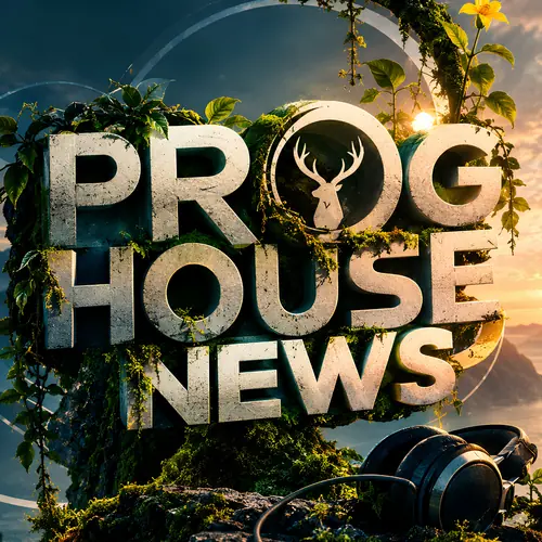 Prog House News