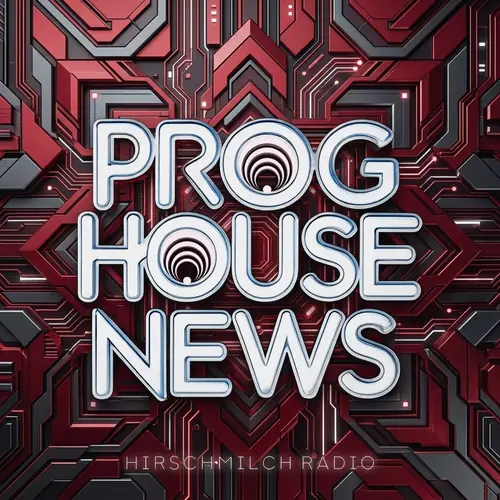 Artem Prime