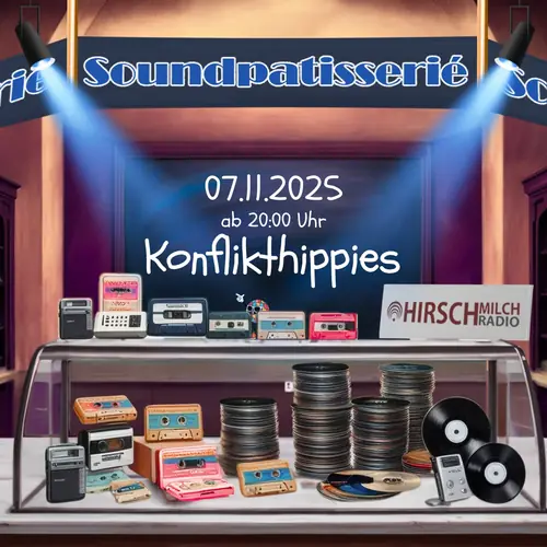 Soundpatisserié 052