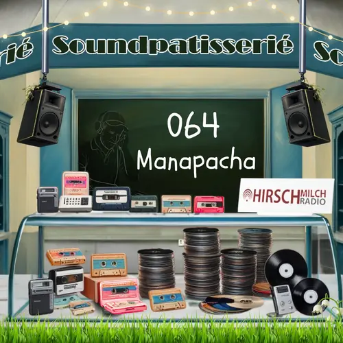 Soundpatisserié 064